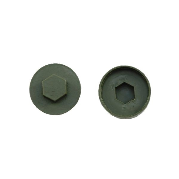 DuchyFasteners