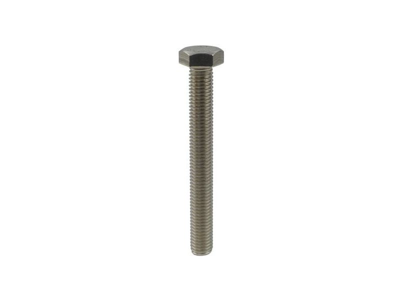 card a2 hex sets stainless steel fasteners