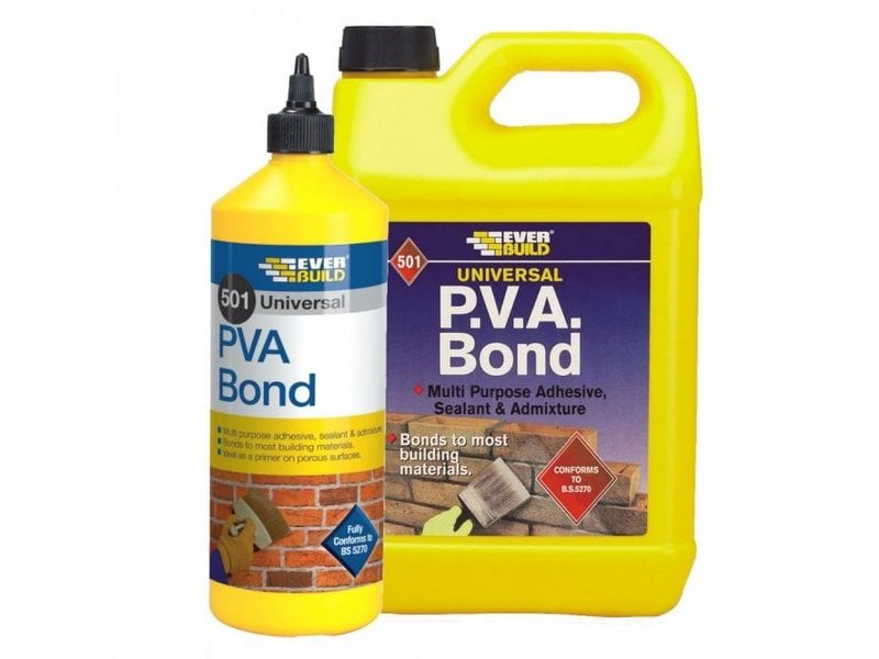 card adhesives pva wood adhesive araldite pu glue