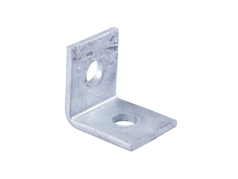 card angle brackets