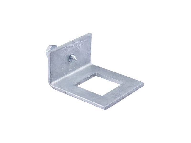card beam clamps
