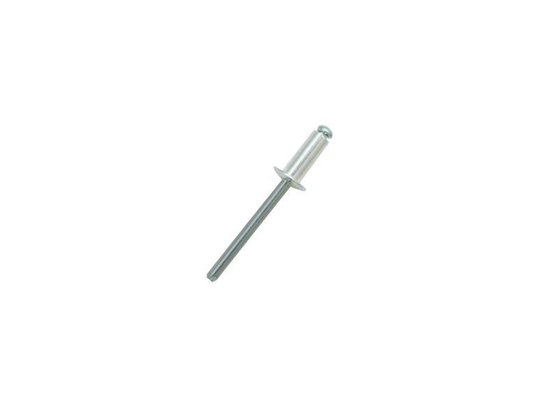 card blind rivets