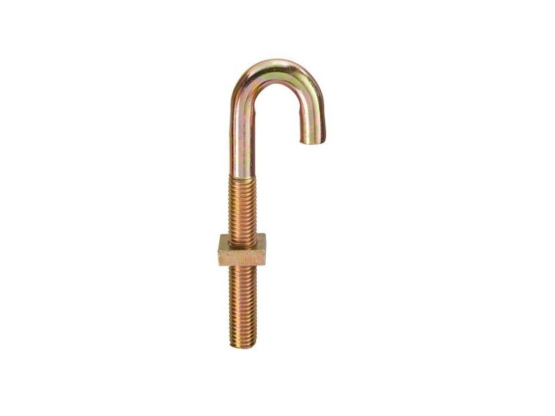 card bolts