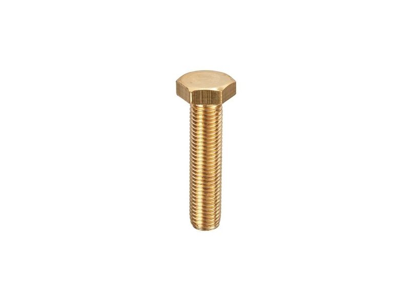 card brass fastenings brass screws bolts nuts
