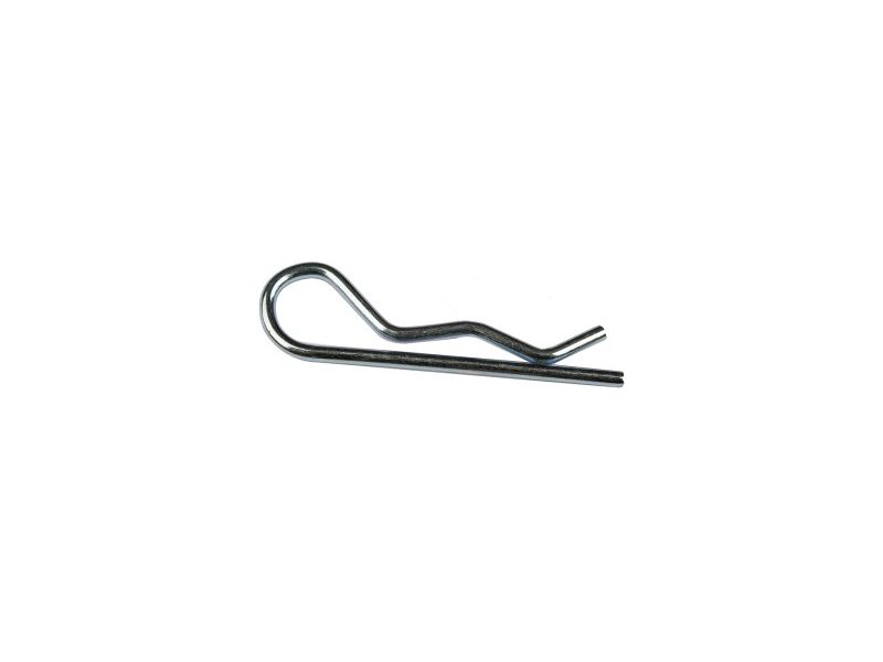 card clips retainers
