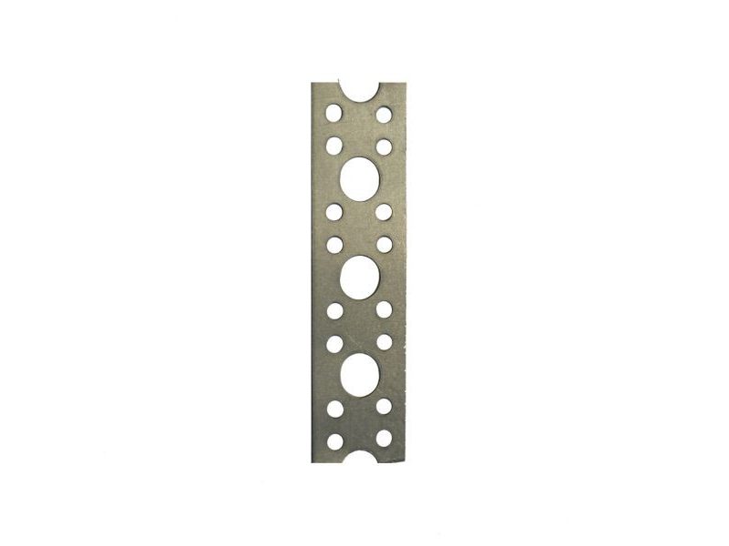 card coated abrasives