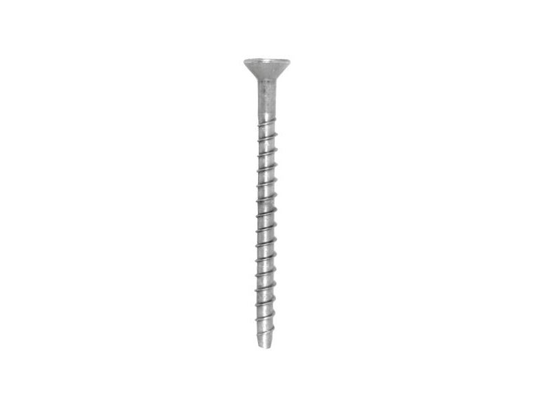 card concrete screwsbolts