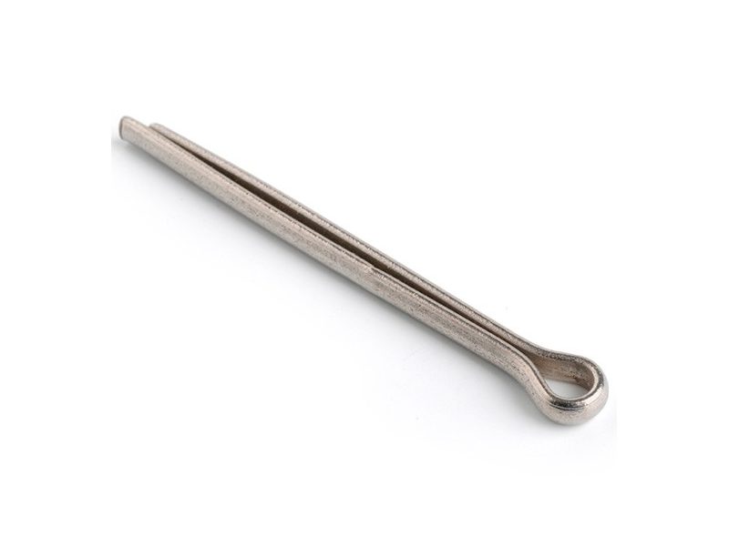 card cotter pins stainless