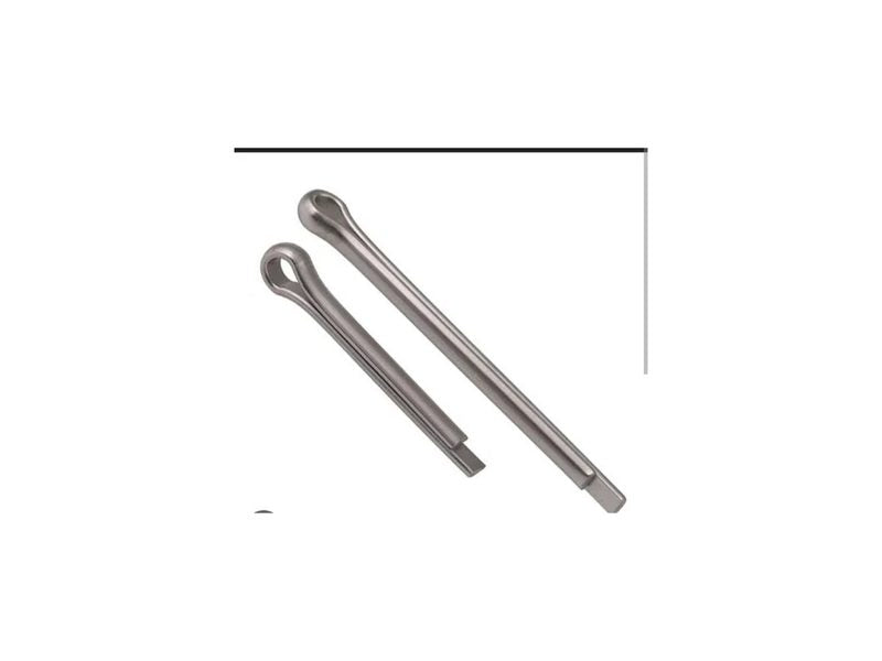 card cotter pins zp