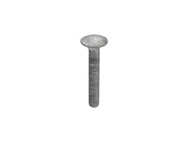 card cotter pins