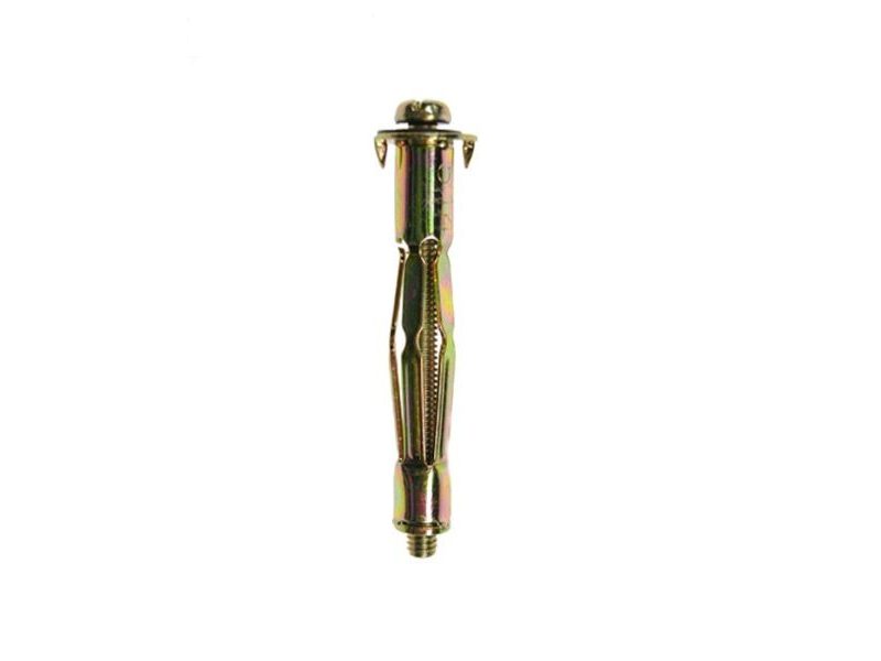 card countersink bits