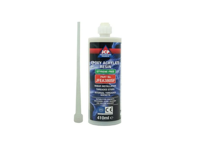 card ct1 products