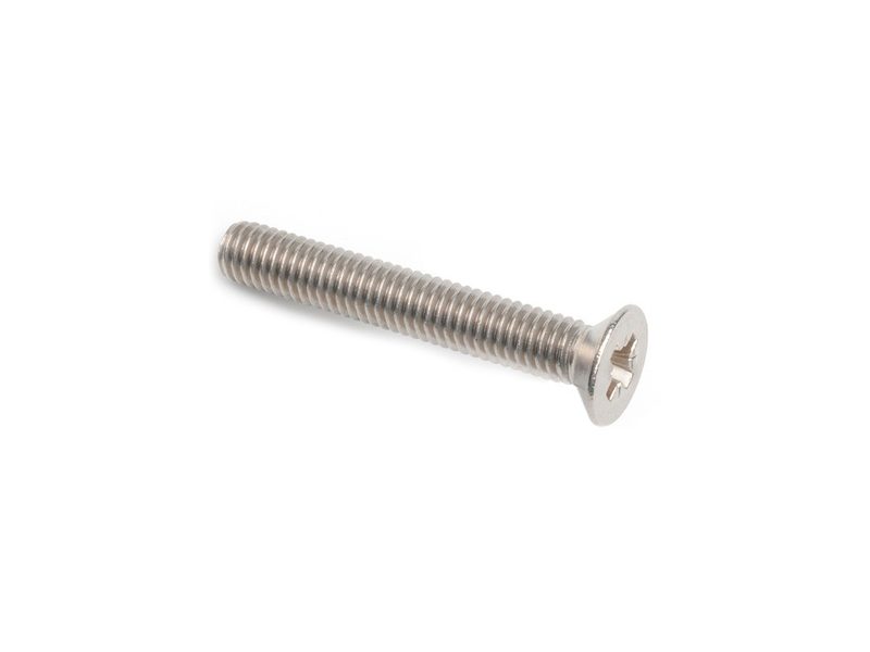 card cup square carriage bolt