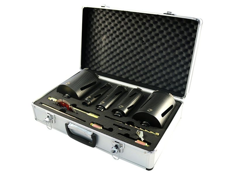 DIAMOND GLASS CUTTER