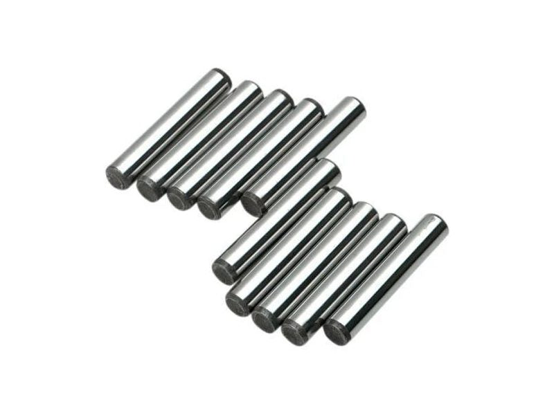 card dowel pins