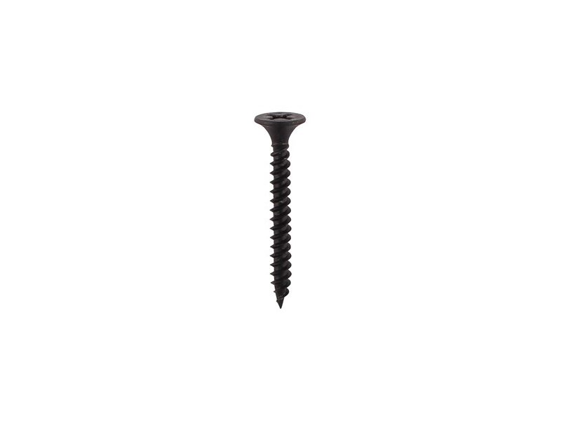 Drywall Screws