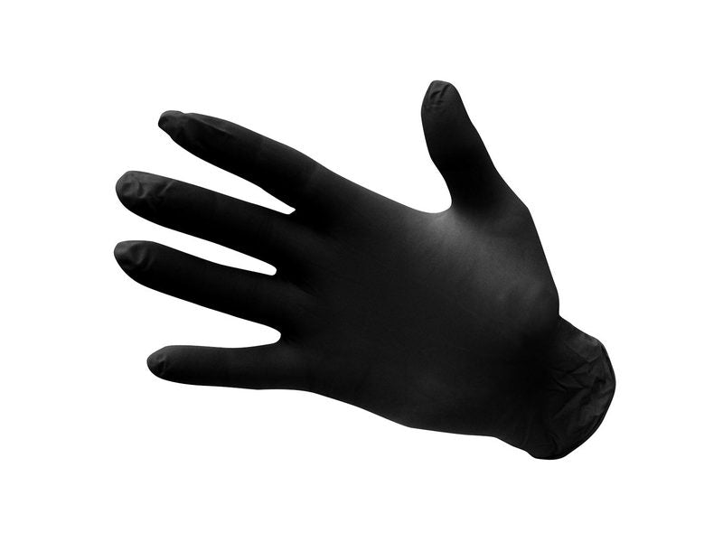 card durable gloves for work and safety needs