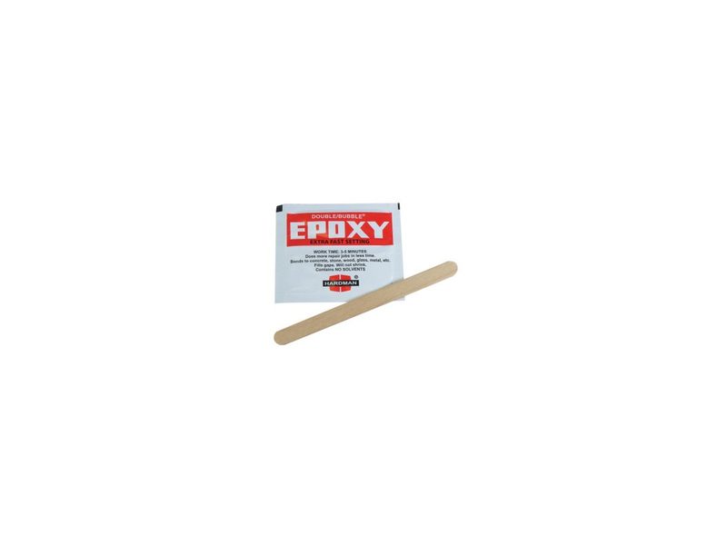 card epoxy
