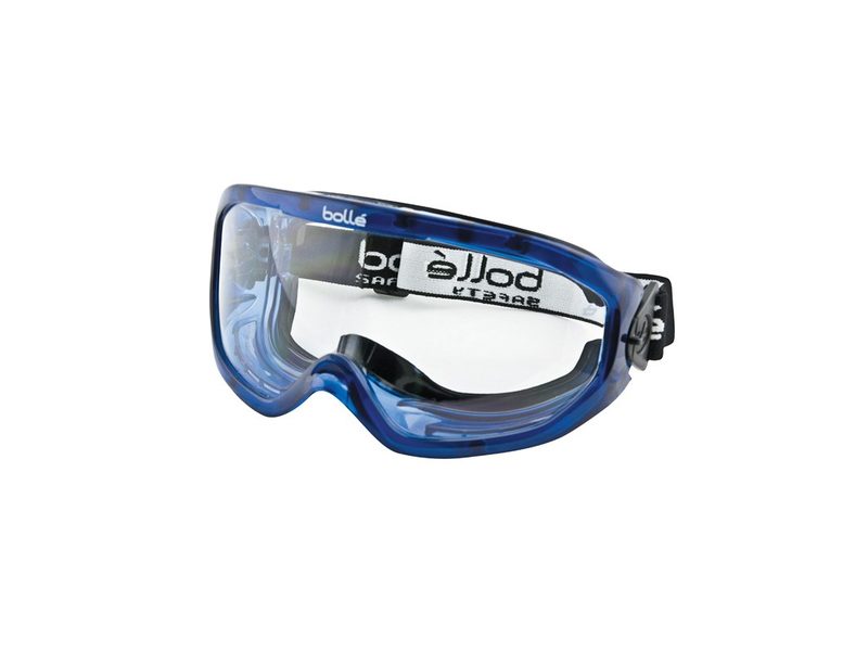 card eye protection safety glasses goggles
