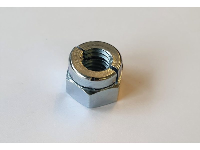 card fasteners fixings