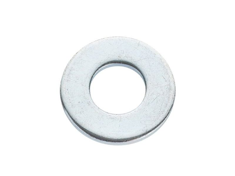 card flange nuts stainless