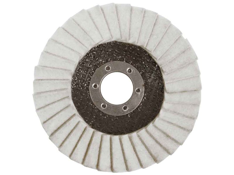 card flap discs