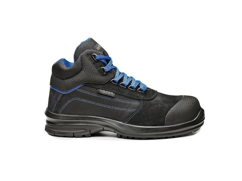 card footwear