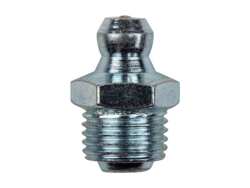 card grease nipples