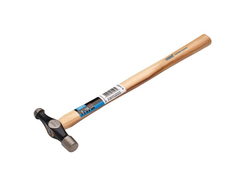 card hammers