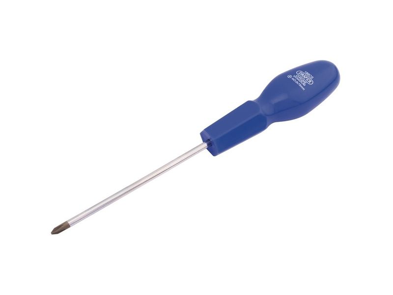 card hand tools