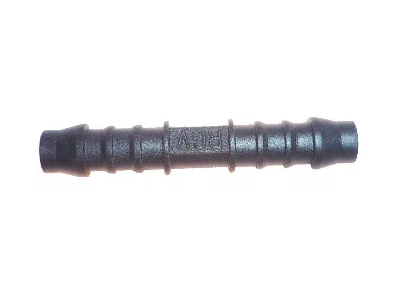card hose menders