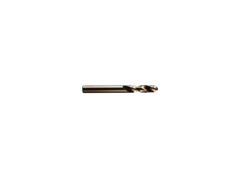 card hss drills countersinks