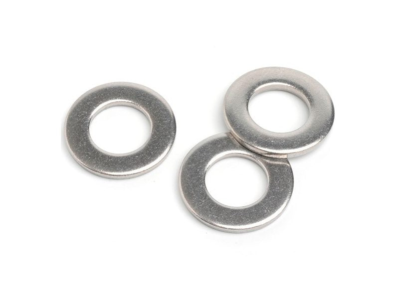card imperial washers flat spring specialist types