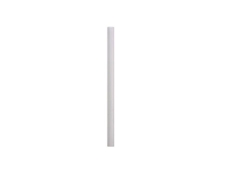 card injection resin accessories