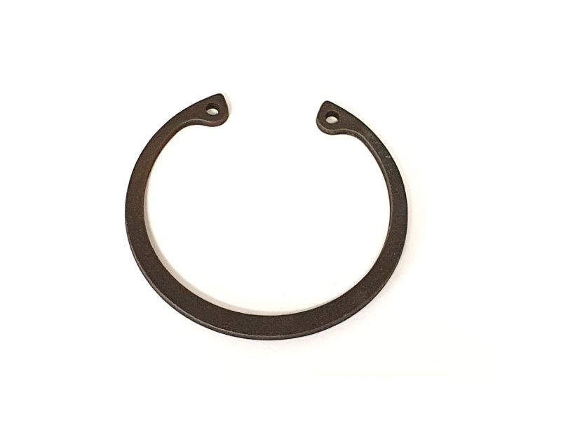 48MM INTERNAL CIRCLIP C/S SERIES 68