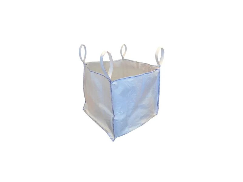 card janitorial