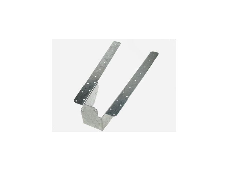 card joist hangers