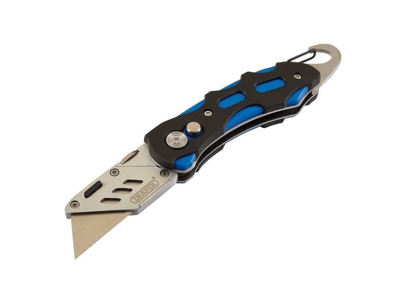 card knives