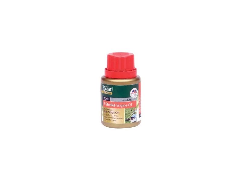 card lubricants aerosols