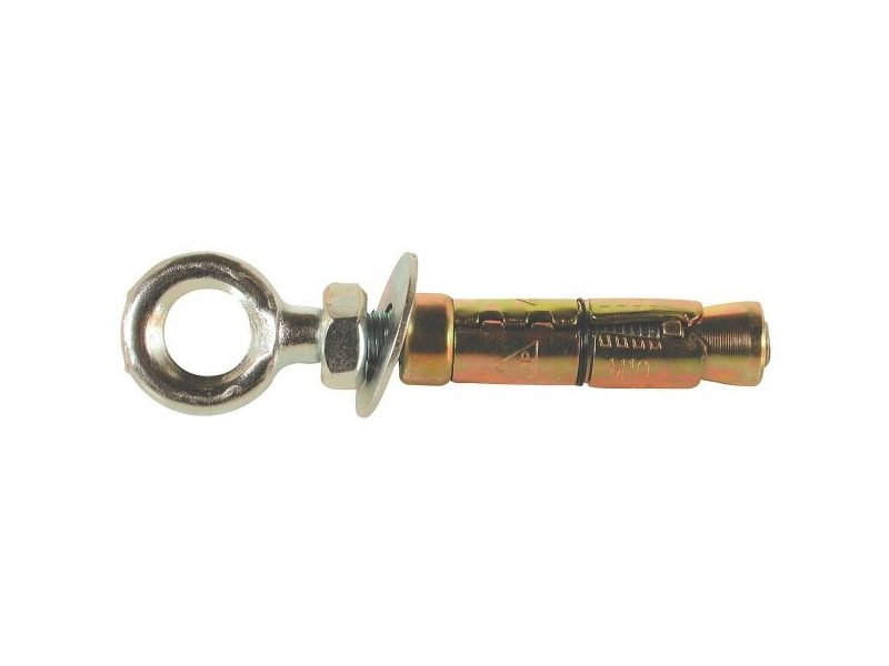 card medium duty anchors