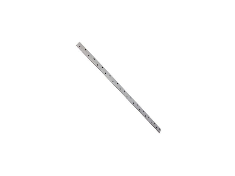 card metal straps
