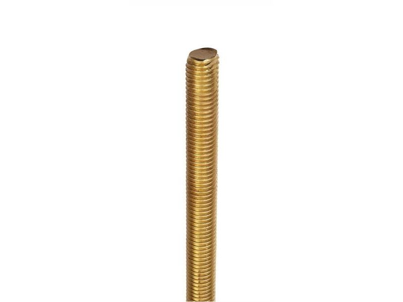 card metric studding