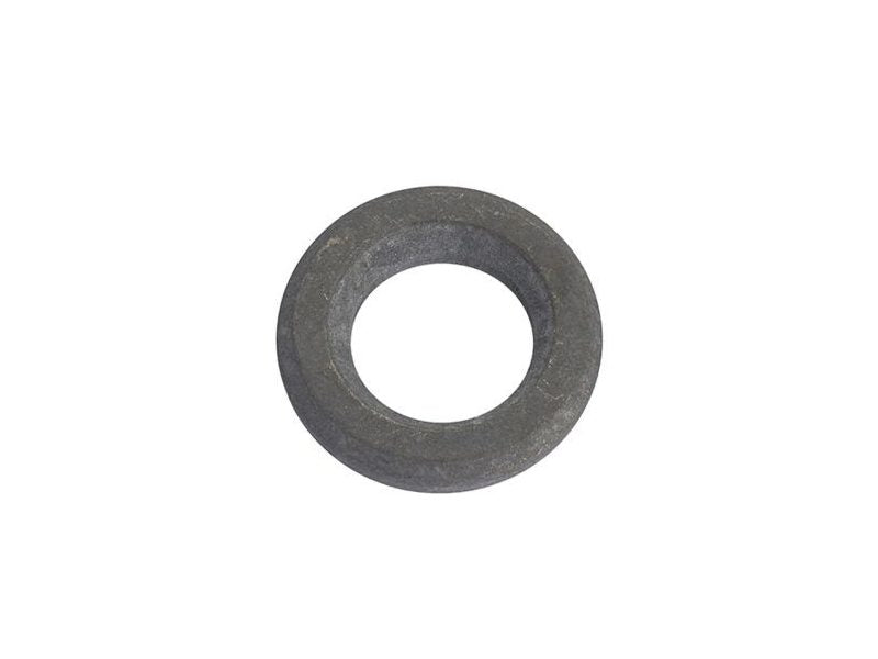card metric washers flat spring specialist types