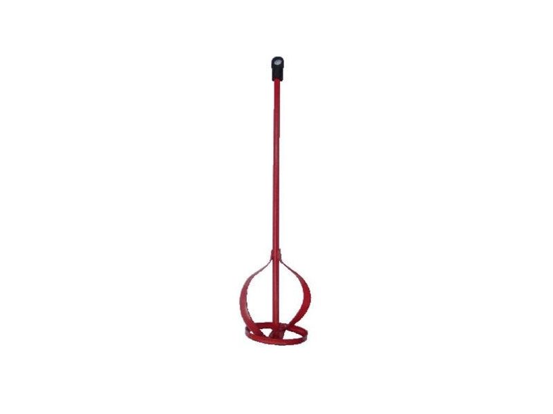 600MM H2 TYPE MIXING PADDLE