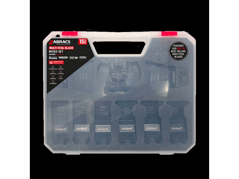 card multi tool blades