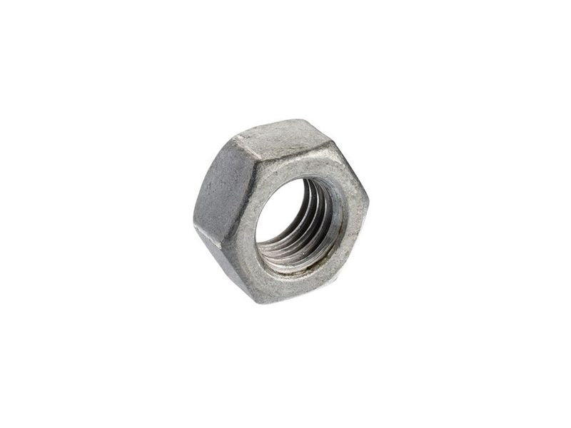 card nuts hex nyloc locking specialty nuts