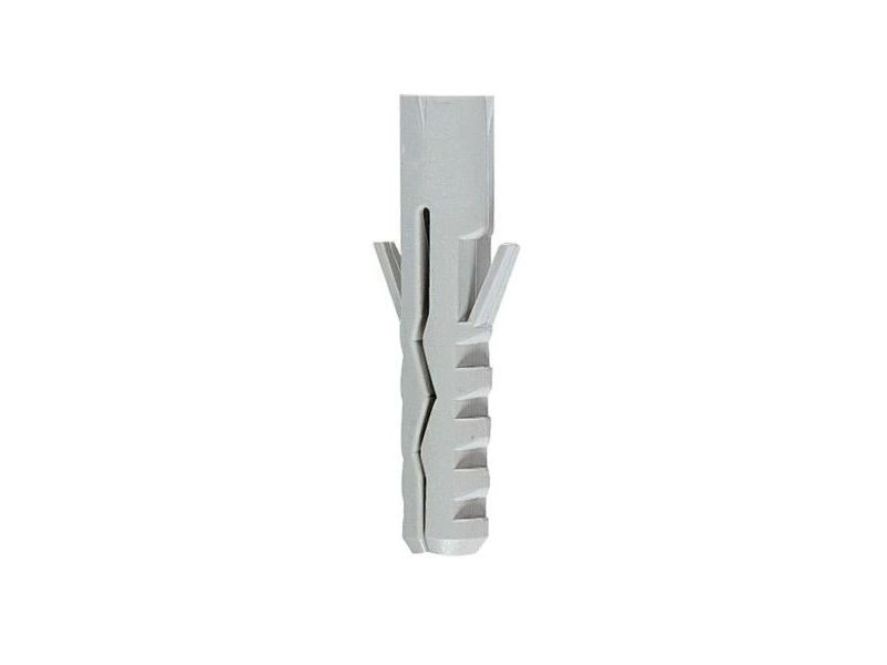 card nylon wall plugs