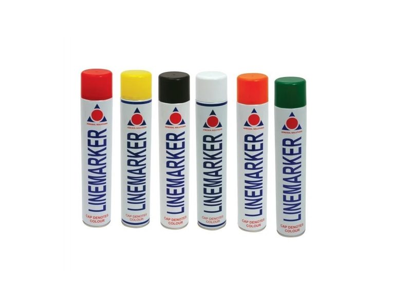 card paint