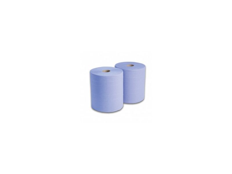 card paper rolls