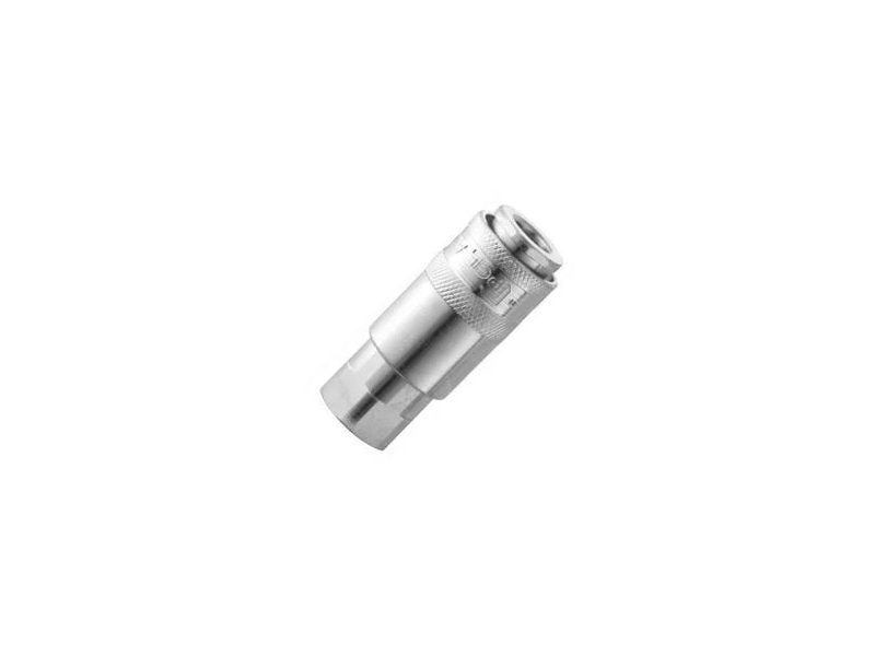 card pcl airline accessories